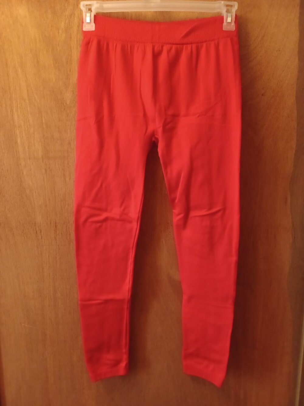 Ardene Woman's Sweat Pants